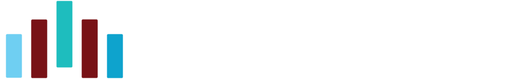 wifsl.co.ke