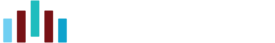 wifsl.co.ke